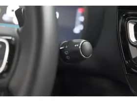 Citroën C5 Aircross (2025) thumbnail 33