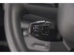 Citroën C5 Aircross (2025) thumbnail 34