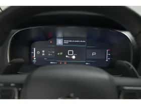 Citroën C5 Aircross (2025) thumbnail 36