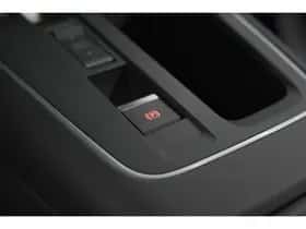 Citroën C5 Aircross (2025) thumbnail 38