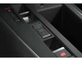 Citroën C5 Aircross (2025) thumbnail 39