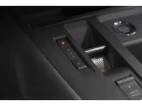 Citroën C5 Aircross (2025) thumbnail 40