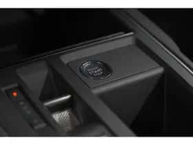 Citroën C5 Aircross (2025) thumbnail 41