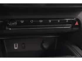 Citroën C5 Aircross (2025) thumbnail 42