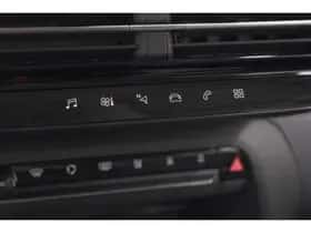 Citroën C5 Aircross (2025) thumbnail 43