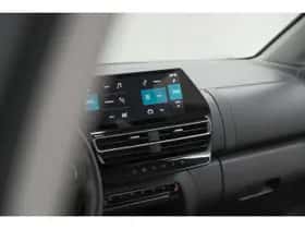 Citroën C5 Aircross (2025) thumbnail 44
