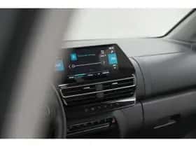 Citroën C5 Aircross (2025) thumbnail 46