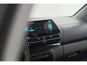 Citroën C5 Aircross (2025) thumbnail 47