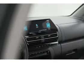 Citroën C5 Aircross (2025) thumbnail 48