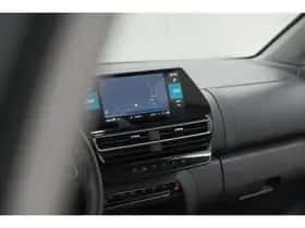 Citroën C5 Aircross (2025) thumbnail 49