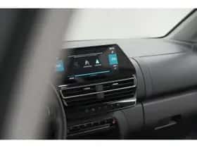 Citroën C5 Aircross (2025) thumbnail 50