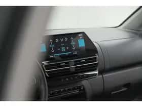 Citroën C5 Aircross (2025) thumbnail 51
