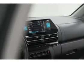 Citroën C5 Aircross (2025) thumbnail 52