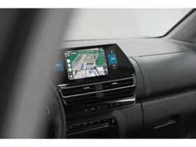 Citroën C5 Aircross (2025) thumbnail 54