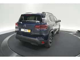 Citroën C5 Aircross (2025) thumbnail 55