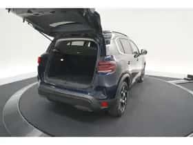 Citroën C5 Aircross (2025) thumbnail 56