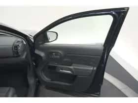 Citroën C5 Aircross (2025) thumbnail 58