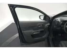 Citroën C5 Aircross (2025) thumbnail 60