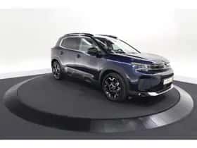 Citroën C5 Aircross (2025) thumbnail 7