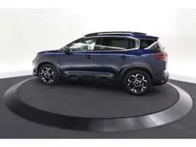 Citroën C5 Aircross (2025) thumbnail 61