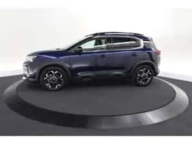 Citroën C5 Aircross (2025) thumbnail 62