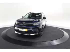 Citroën C5 Aircross (2025) thumbnail 64