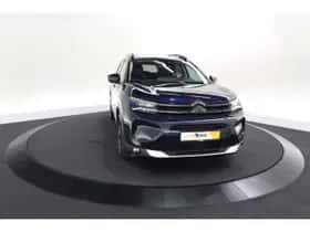 Citroën C5 Aircross (2025) thumbnail 65