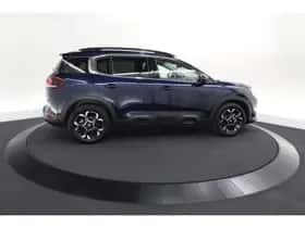 Citroën C5 Aircross (2025) thumbnail 9