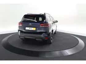 Citroën C5 Aircross (2025) thumbnail 10
