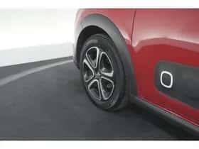 Citroën C3 (2018) thumbnail 17
