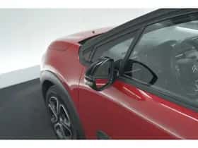 Citroën C3 (2018) thumbnail 18