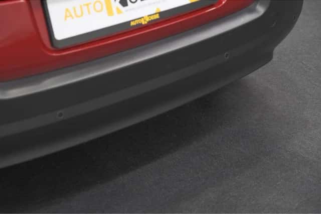 Citroën C3 (2018) thumbnail 19