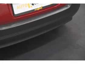 Citroën C3 (2018) thumbnail 19