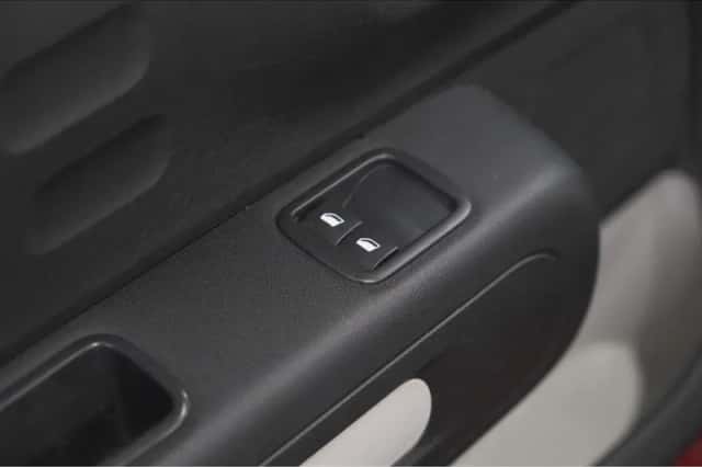 Citroën C3 (2018) thumbnail 20