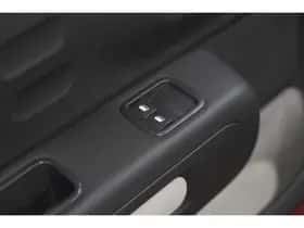 Citroën C3 (2018) thumbnail 20
