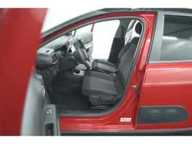 Citroën C3 (2018) thumbnail 21