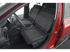Citroën C3 (2018) thumbnail 22