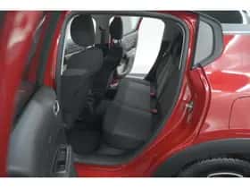 Citroën C3 (2018) thumbnail 23