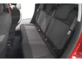 Citroën C3 (2018) thumbnail 24