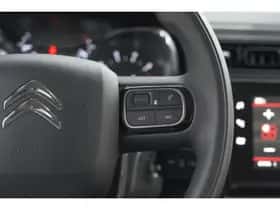 Citroën C3 (2018) thumbnail 27