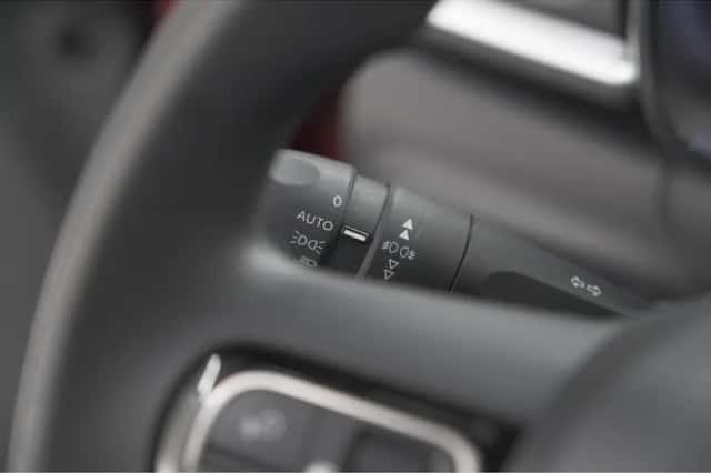 Citroën C3 (2018) thumbnail 28