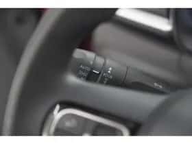 Citroën C3 (2018) thumbnail 28