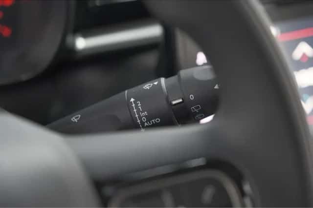 Citroën C3 (2018) thumbnail 29