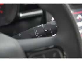 Citroën C3 (2018) thumbnail 29