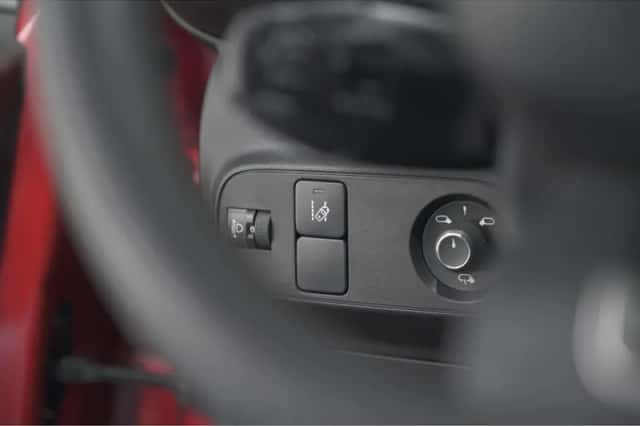 Citroën C3 (2018) thumbnail 30