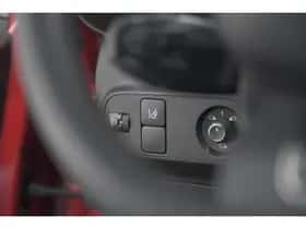 Citroën C3 (2018) thumbnail 30