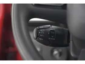Citroën C3 (2018) thumbnail 4