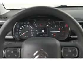 Citroën C3 (2018) thumbnail 31