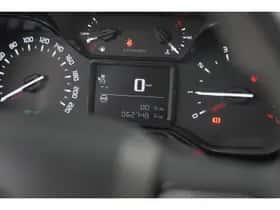 Citroën C3 (2018) thumbnail 32