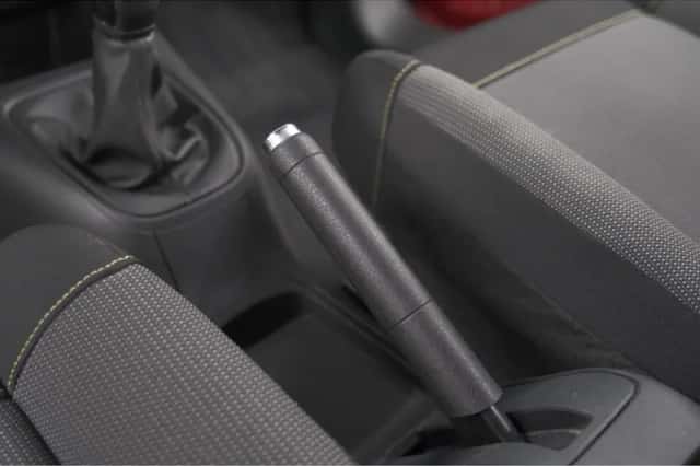 Citroën C3 (2018) thumbnail 33